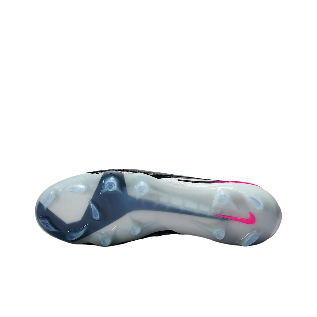 #04