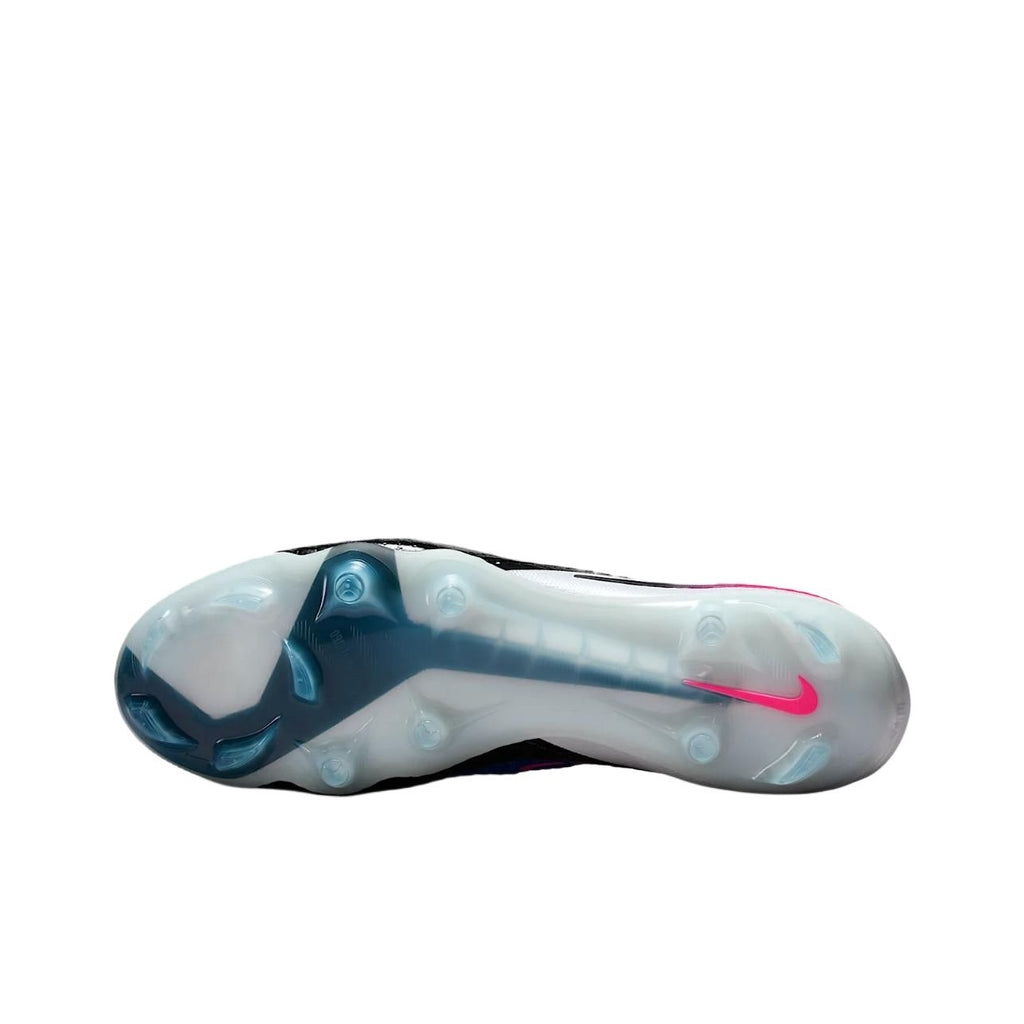 #03