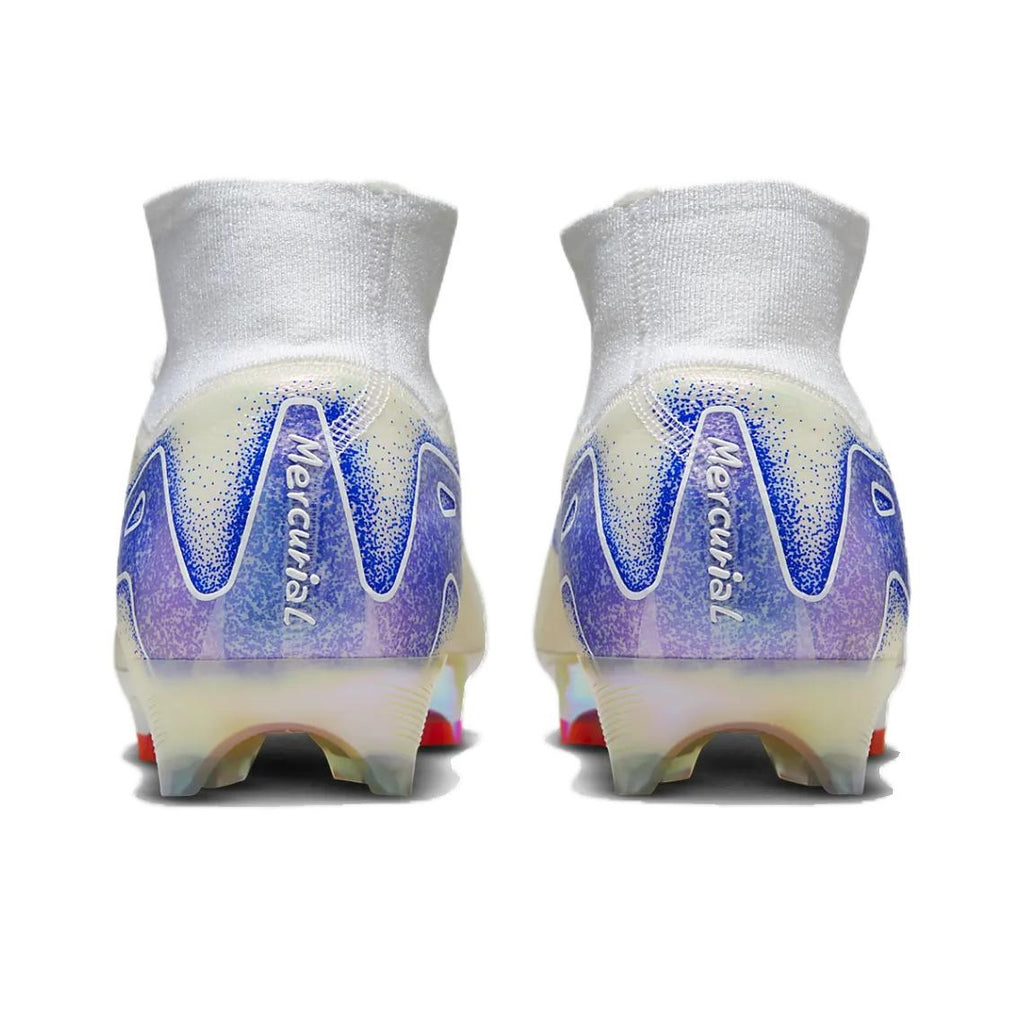 #44