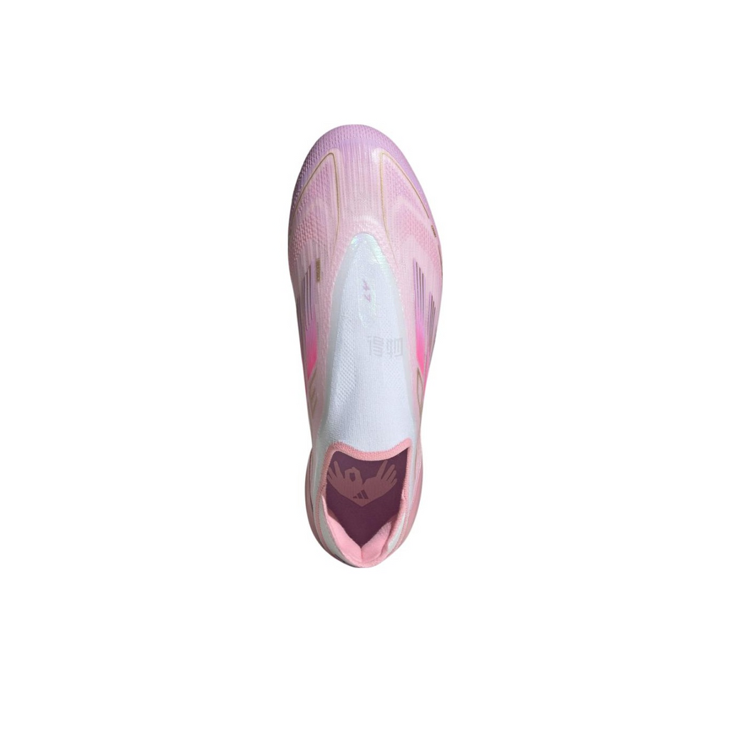 #55